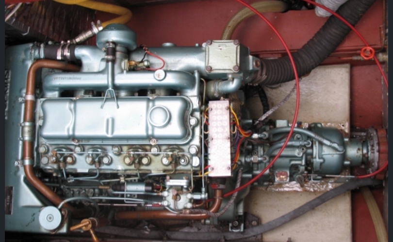 Muu merkki Muu malli-kuva-2